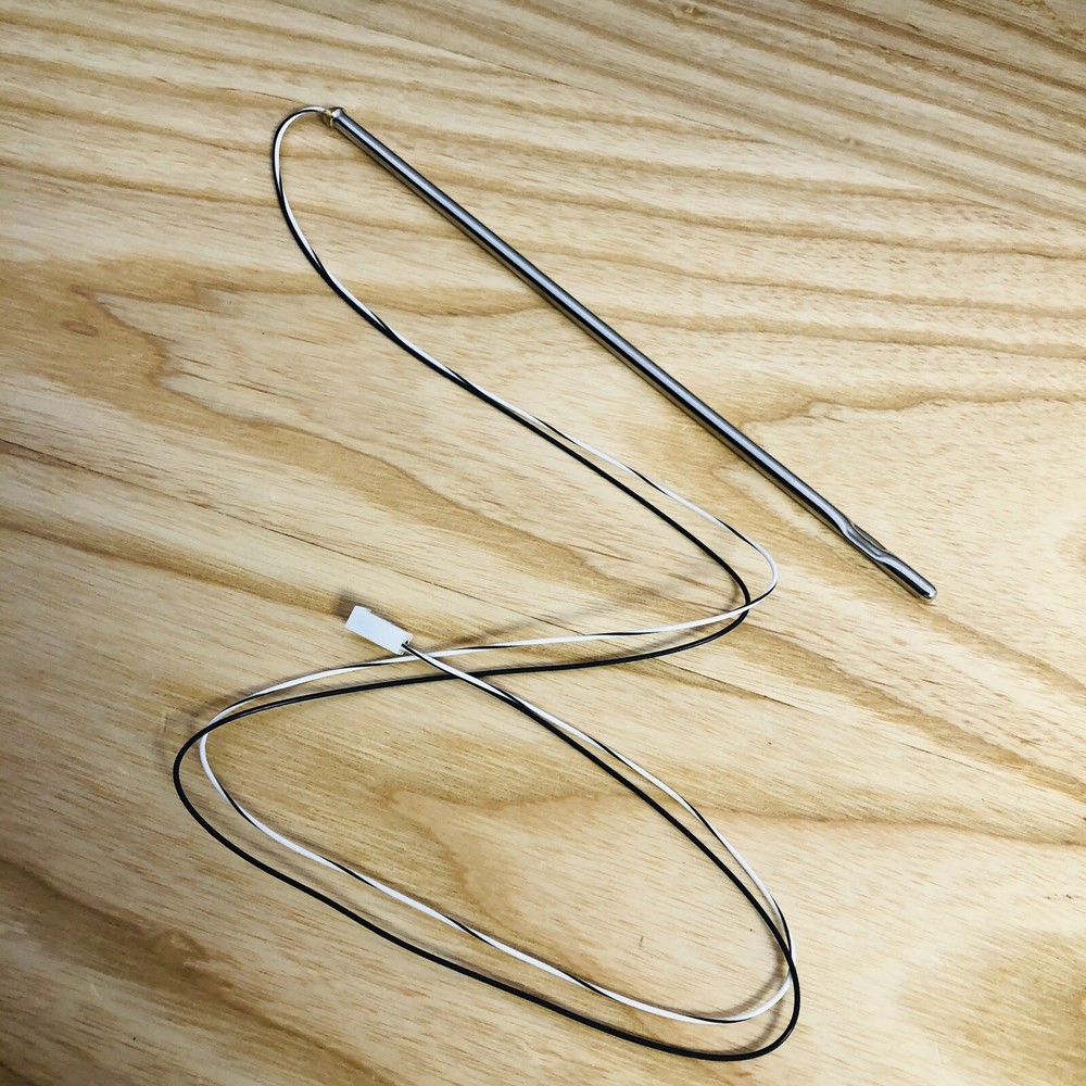 BUNN 12568.0007 SENSOR - TEMPERATURE WITH TERM