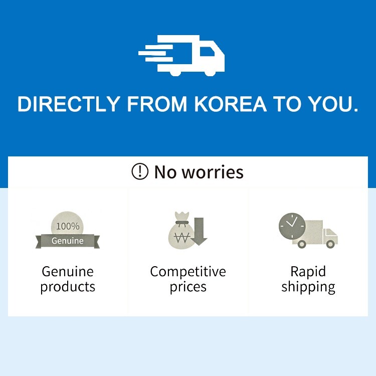 MARUCHI ENDOCEM MTA BioCeramic Premixed Injectable material (1 x 2g syringe)