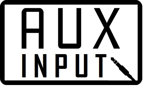 02-06 FORD EXPEDITION EXPLORER LINCOLN AVIATOR NAVIGATOR BLUETOOTH RADIO STEREO