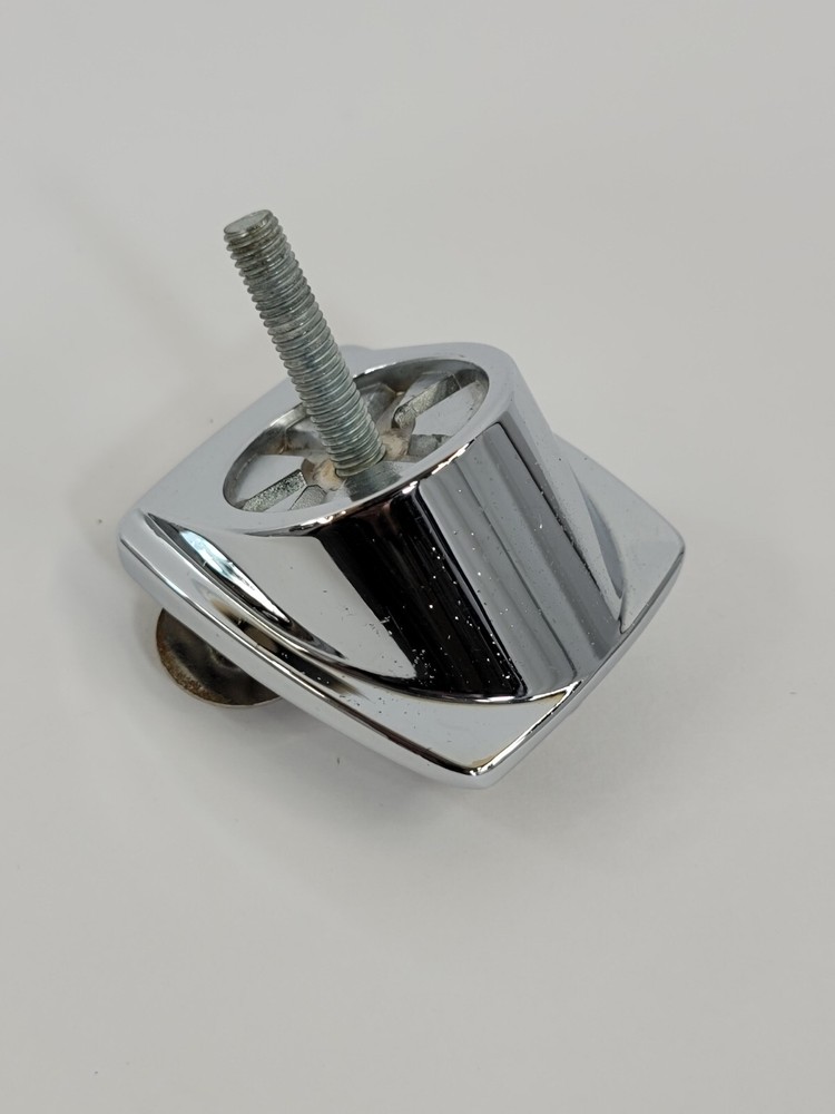 Pearl Bass Drum Spur Mount Shell Bracket (ONLY)