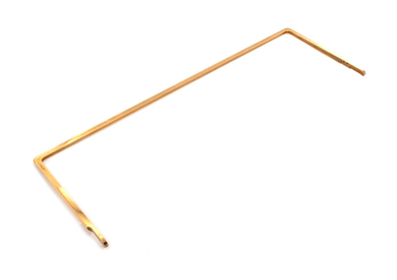 922577-001 - Kickstand