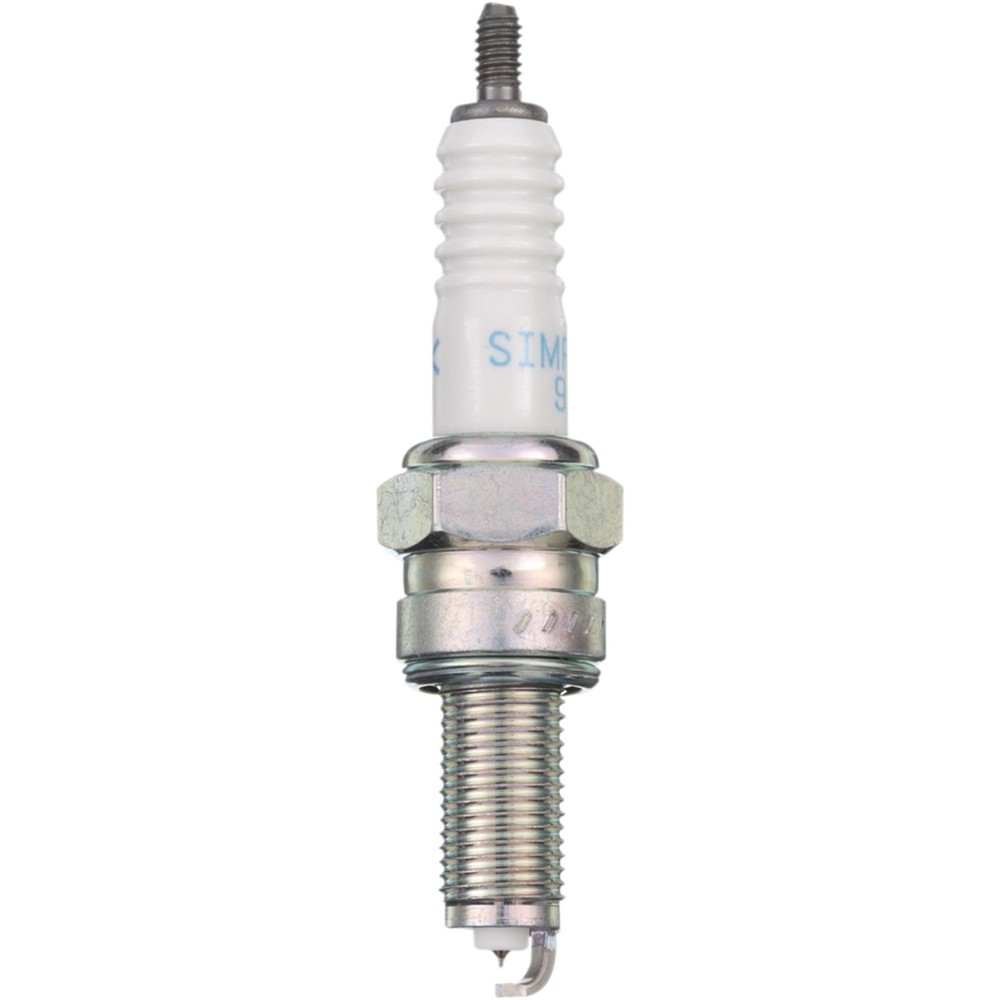 NGK Spark Plug #91064 91064