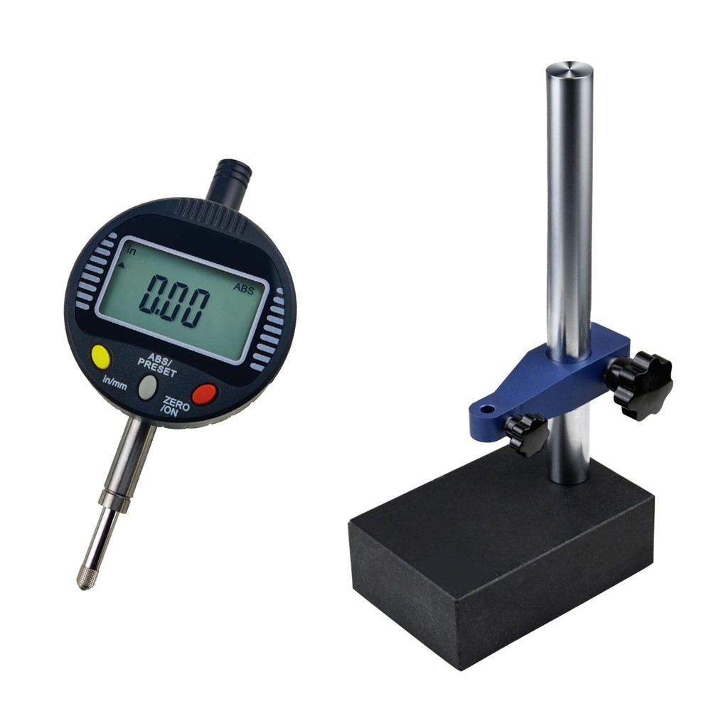 Indicator Stand for dial