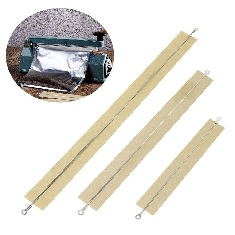 Sealing Machine Layering Accessories Replacement Electric Heating Wire