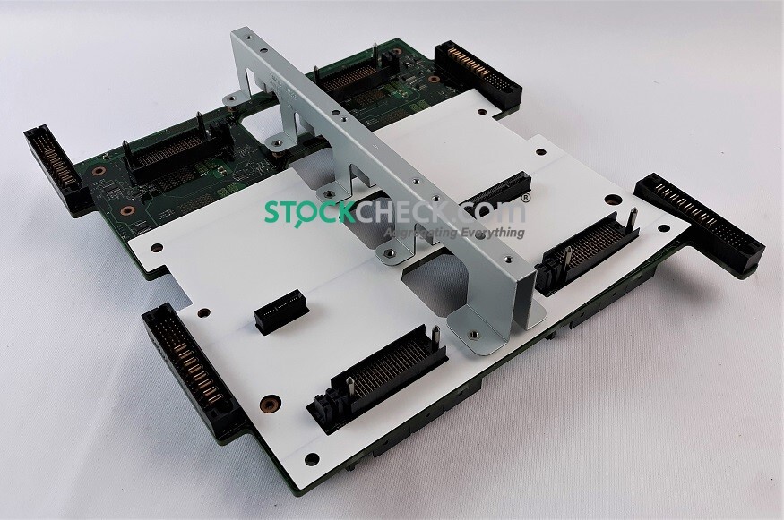 IBM 00D6934 Backplane