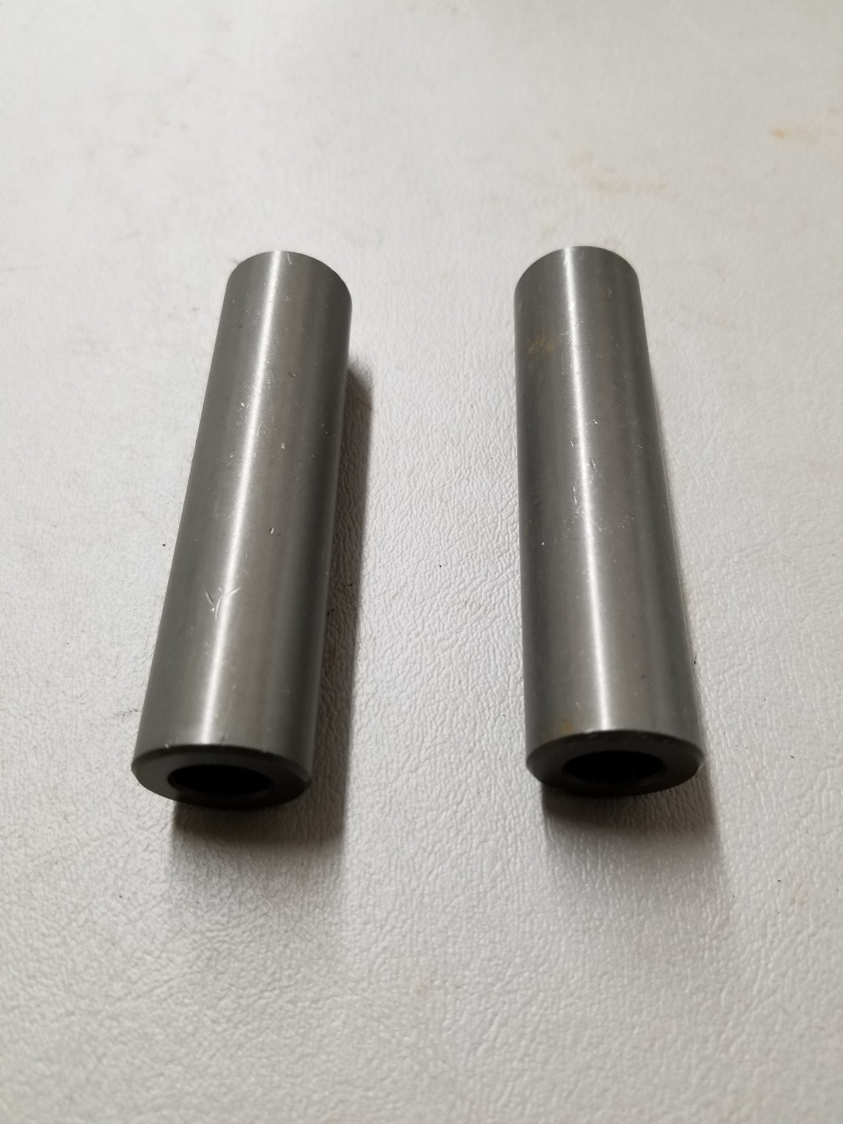 Arctic Cat Spindle , Axle - 75MM (2.96 inch)   2603-813