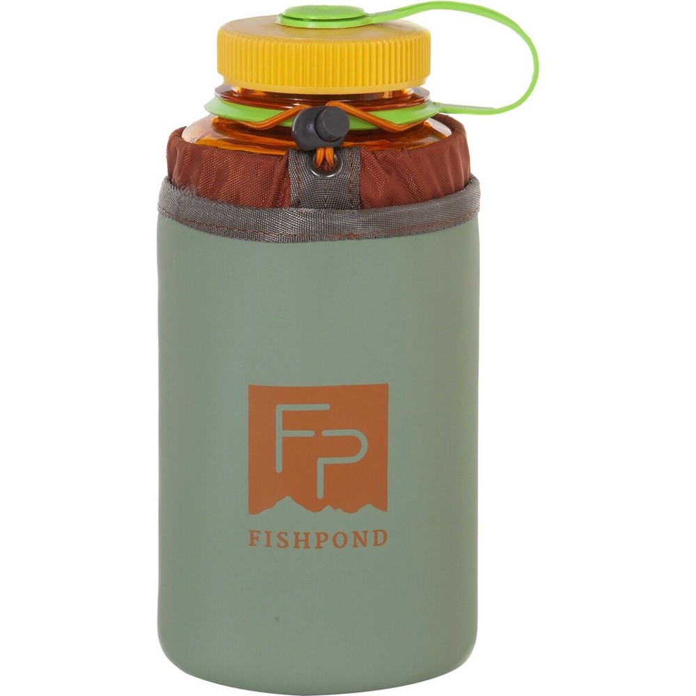 Fishpond Thunderhead Water Bottle Holder