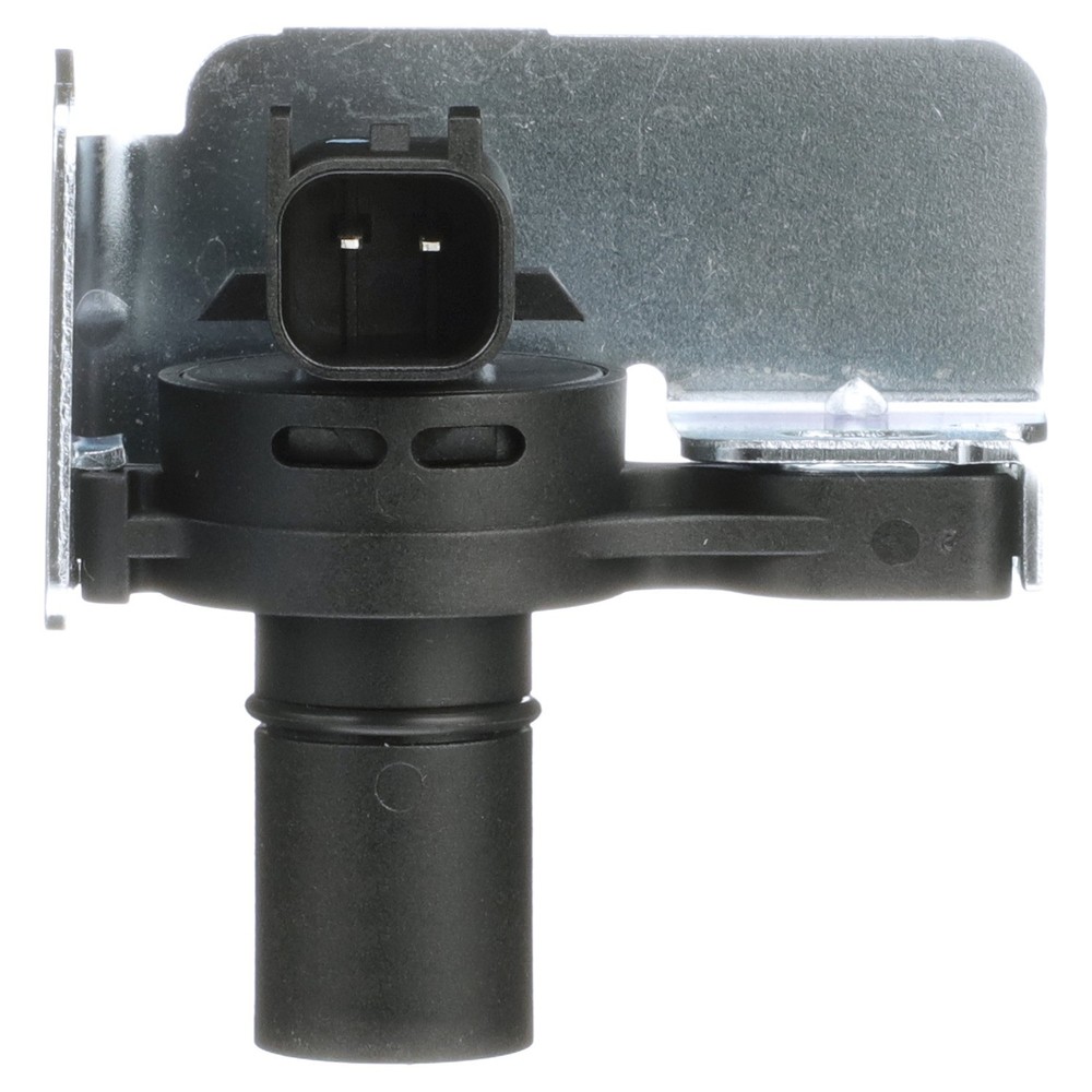 For 2006-2008 Lincoln Mark LT - Automatic Transmission Speed Sensor Delphi