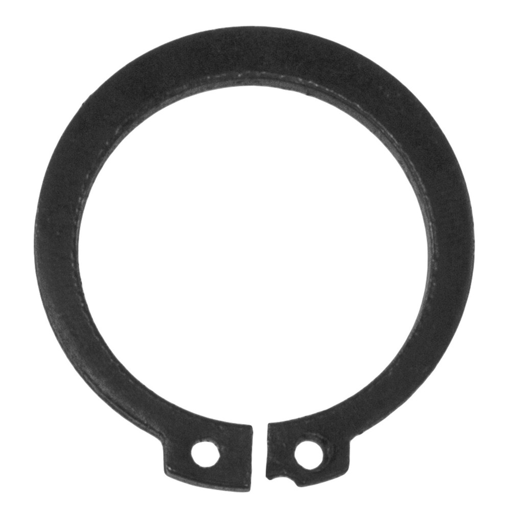 SNAP RING