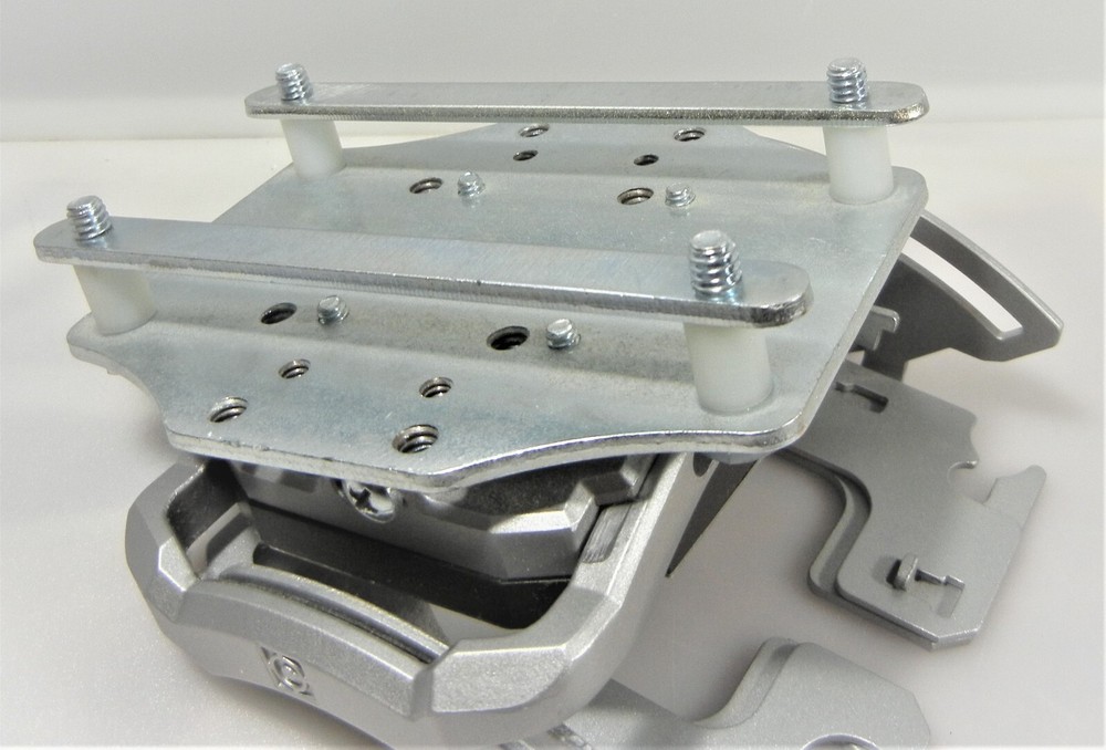 Chief Projector Ceiling Mount RSMA000S