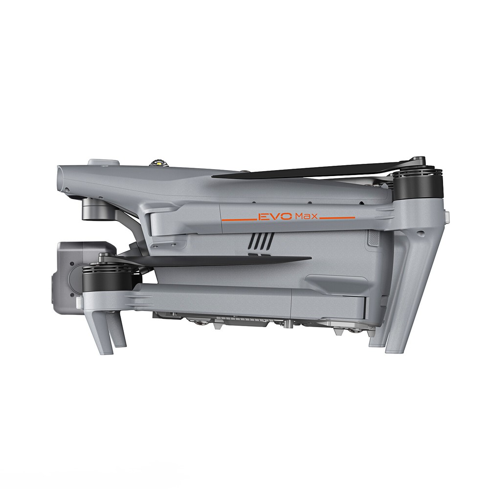 Autel EVO Max 4N Drone