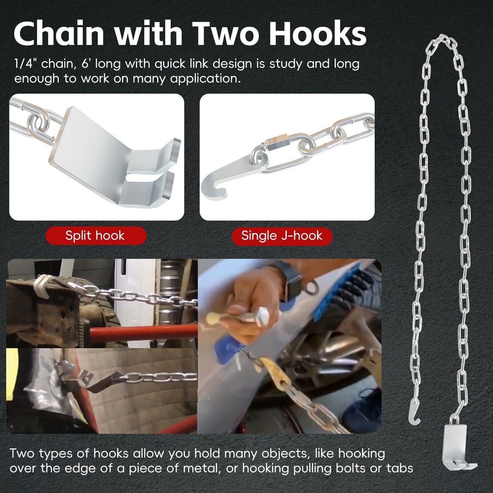 For KEYSCO 77175 HUSTLER STICK