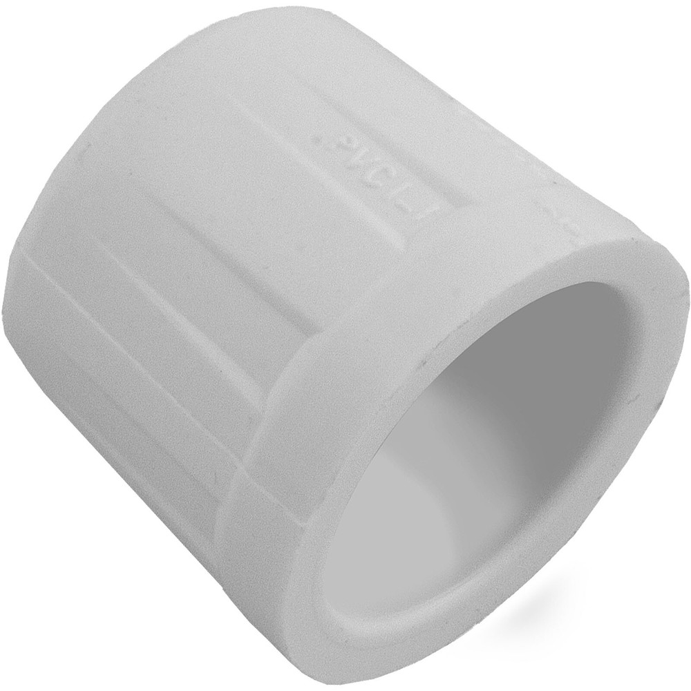 447-007 Cap, Lasco, 3/4" Slip