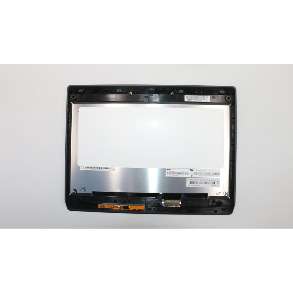 01MN902 - NEW - Lenovo LCD Module HUB500 panel module