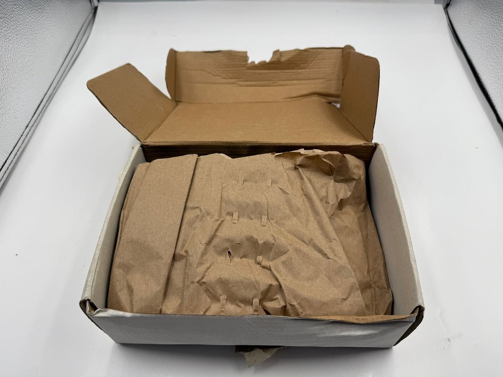 kemppi fastmig ms300