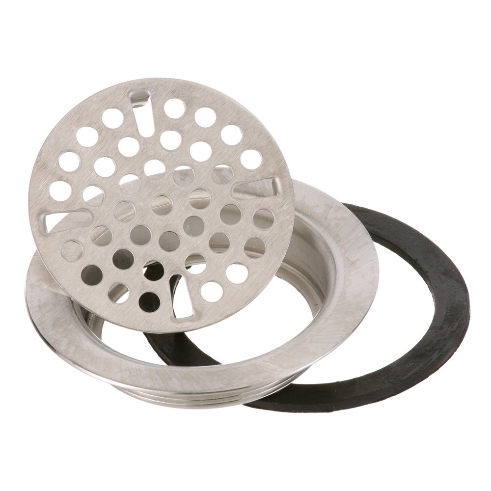Franklin AXA12908 3 in Flange Assembly