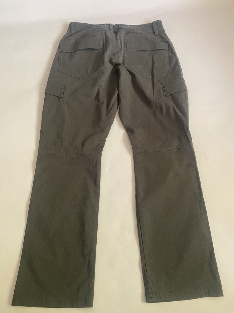 Kuiu Mens Pants 30x29