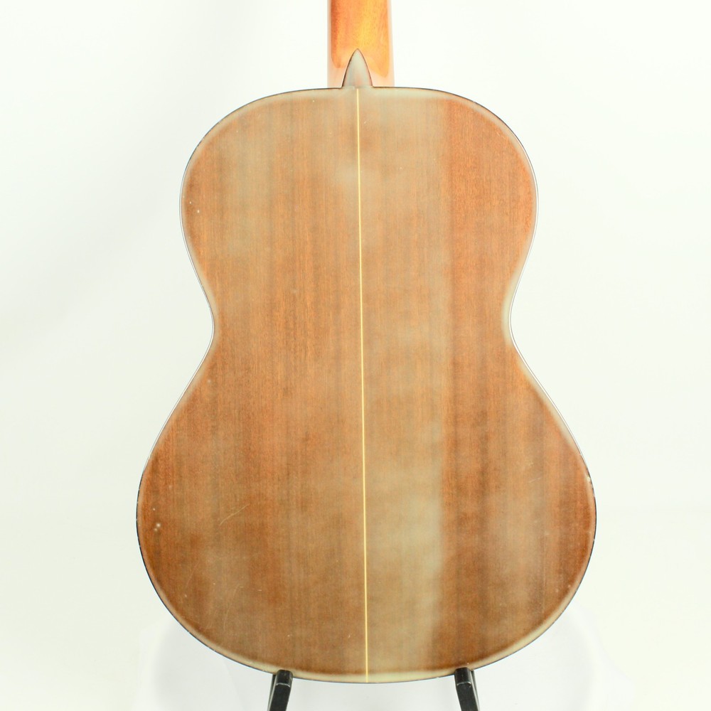 Cordoba Model 30 Classical Guitar