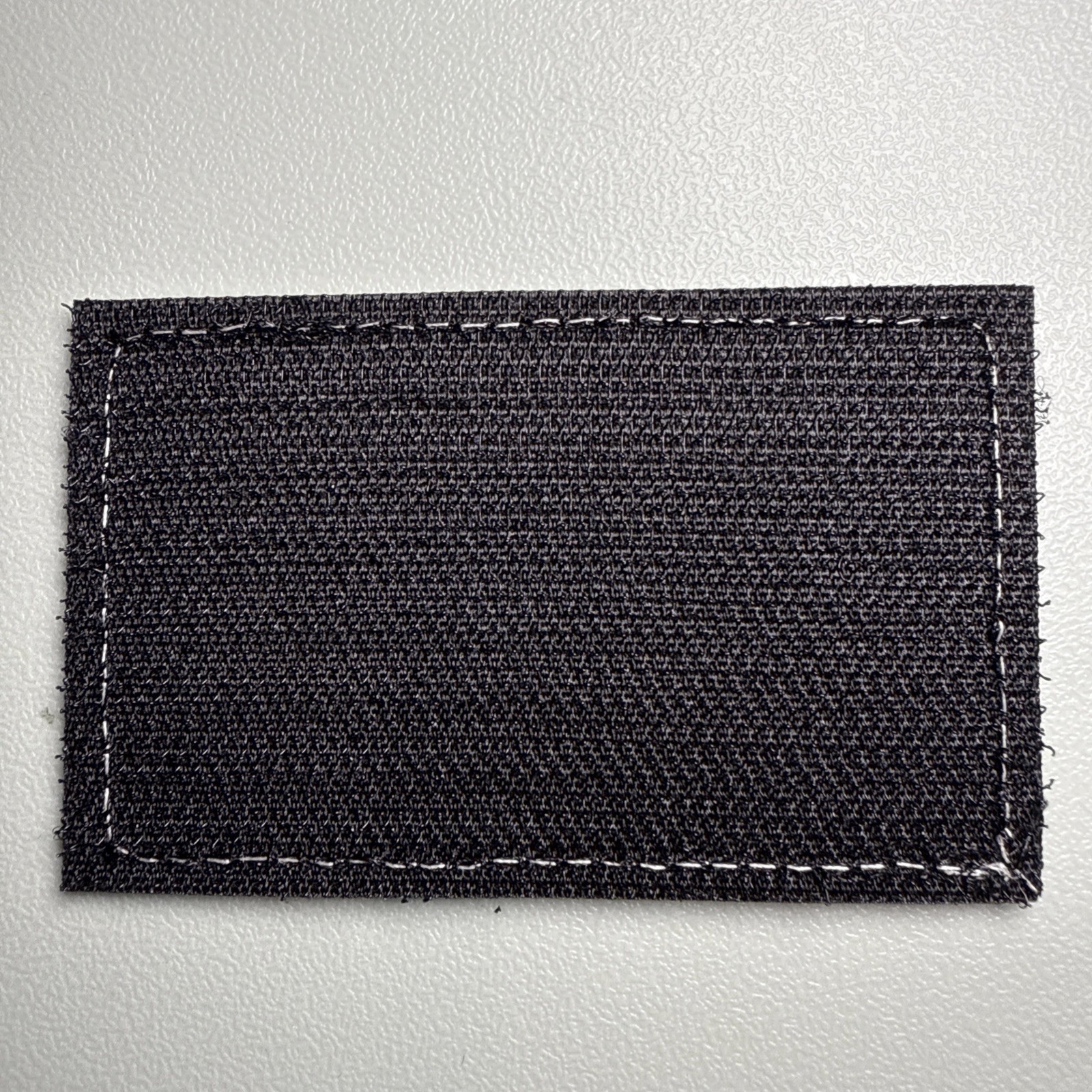 🔥LARGE Crime Co. Forward Observations Group FOG Hook Loop PATCH North Side GBRS