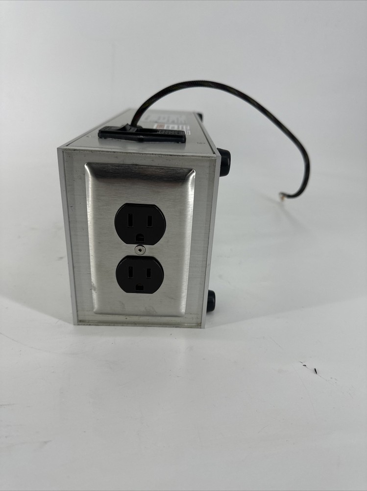 RARE Digilab HCC0046 Humidity Controller Box