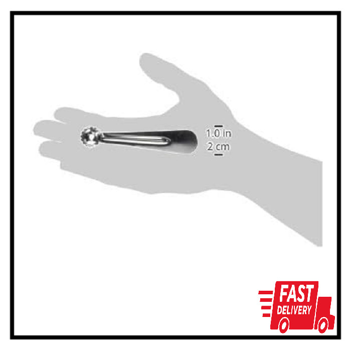 12-Pack Tomato Stem Corer Kitchen Utensil