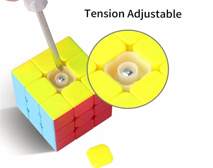 cube 3x3 Speed Cube 3x3x3 cube 3x3 cube original shop store 3