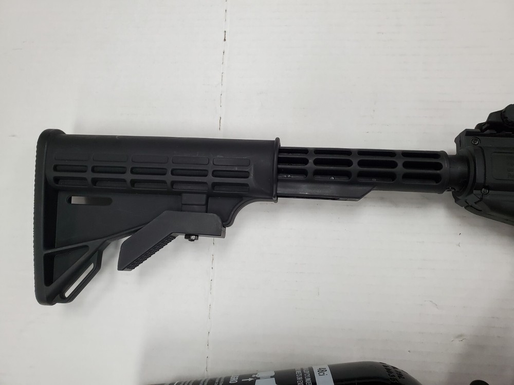 Tippmann Stormer Paintball Marker