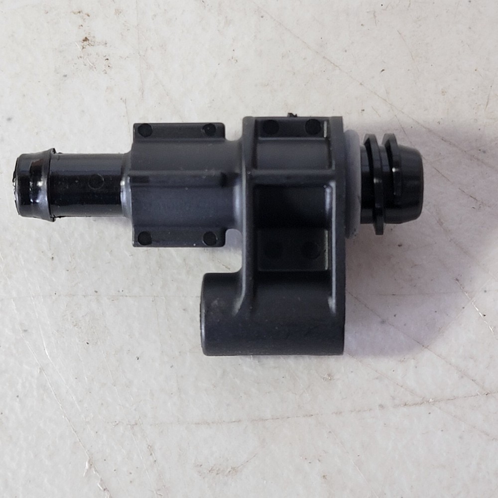 Genuine Nelson 9677 9307 Irrigation Conmector Fitting