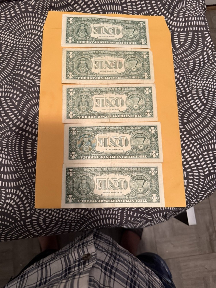 Pesos De Venta