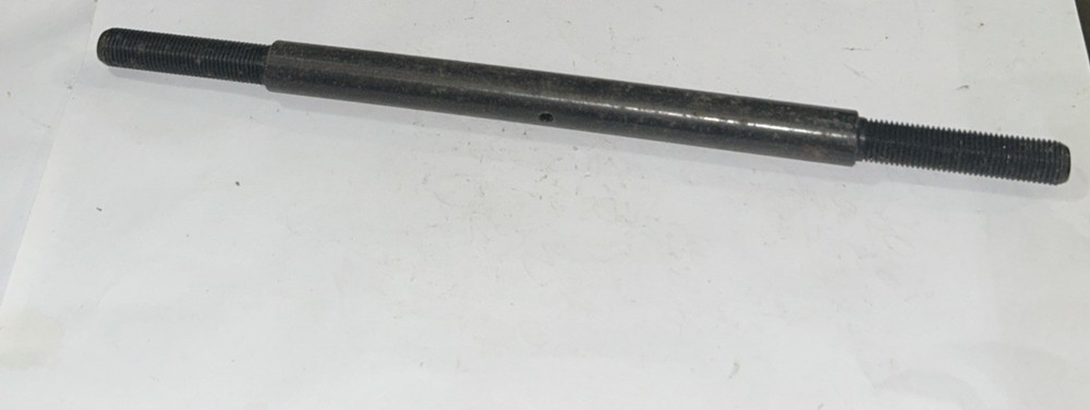 120376 Shaft
