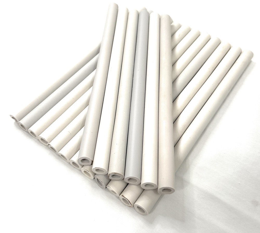 Ceramic Rods 9 1/2" 18pc Pack for DCS BBQ Grill
