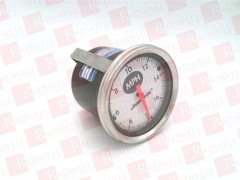 NVENT 5101 / 5101 (USED)