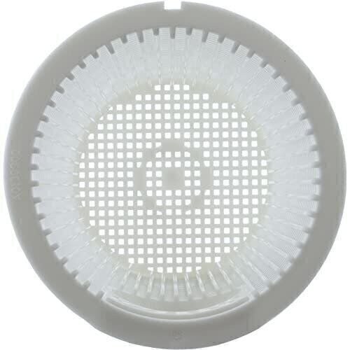Zodiac R0480100 Pump Debris Trap Basket Replacement for Zodiac Jandy FloPro...