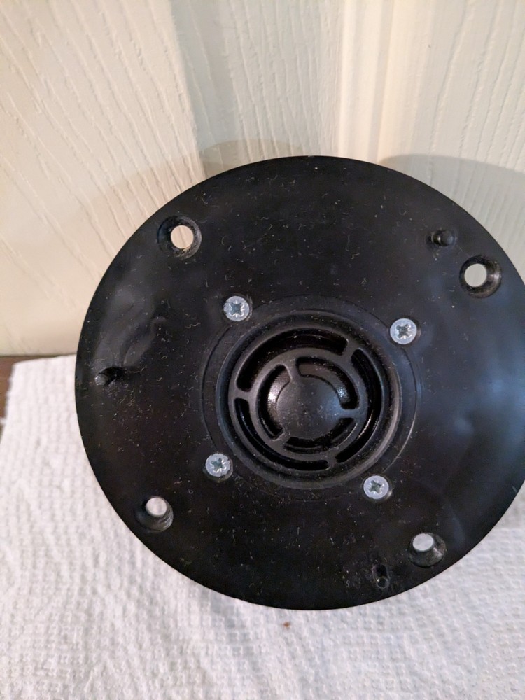 Wharfedale Tweeter (model 0315)