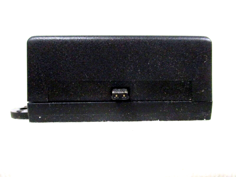 TMCC Action Recorder Controller 6-14181 Boxed B-90 (B-2)