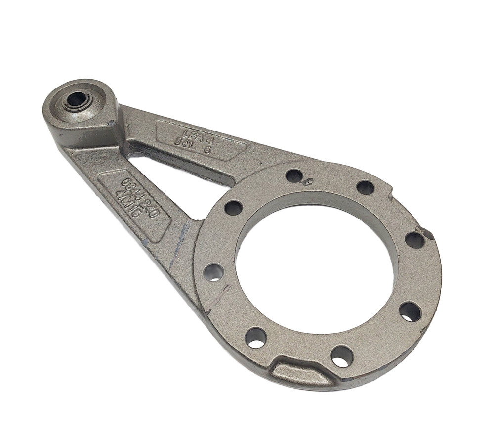 Sew 0644240 LFA4 Torque Arm Reducer Stabilizer