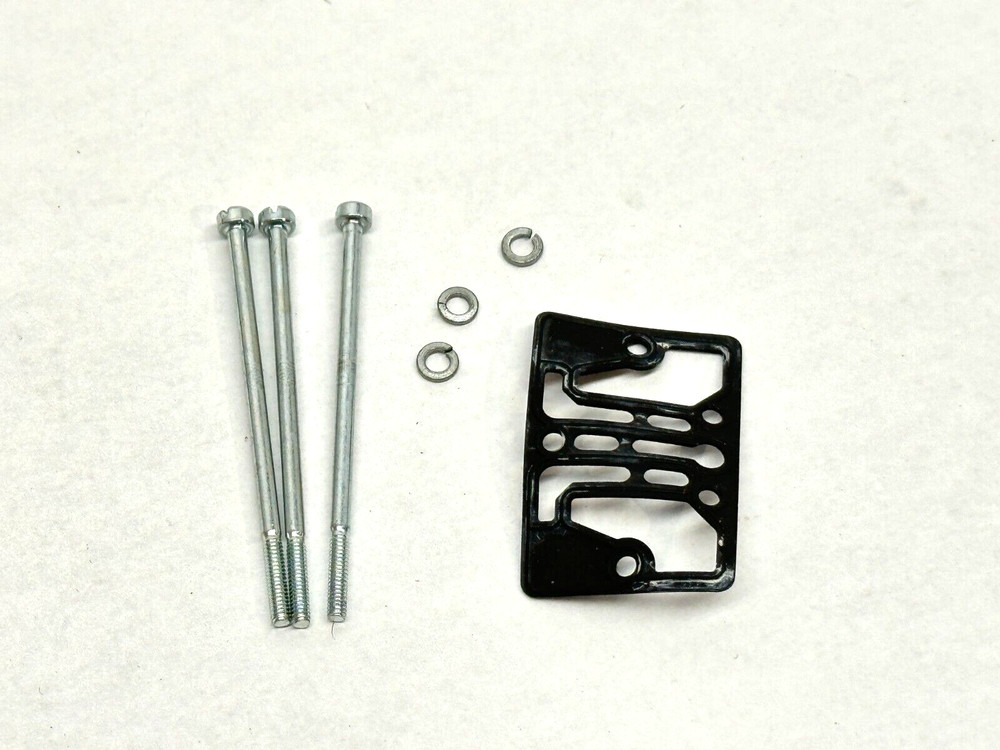 Numatics 031RD700O000000 Pressure Regulator Assembly