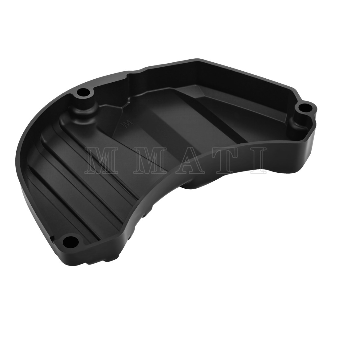 Water Pump / Oil Pump Cover For Yamaha YFZ350 Banshee 350 87-06 2GU-15416-00-00