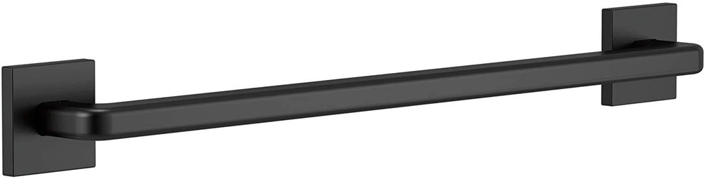 Delta 41924-BL - Grab Bar Accessory
