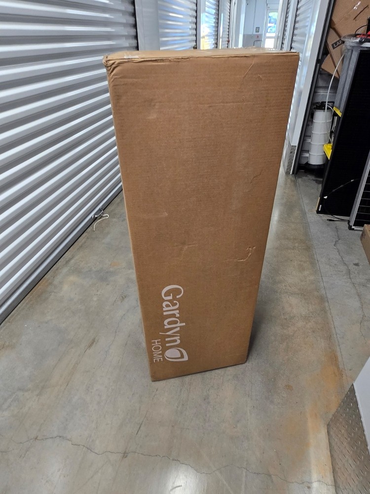 GARDYN 3.0 SMART HYDROPONIC SYSTEM