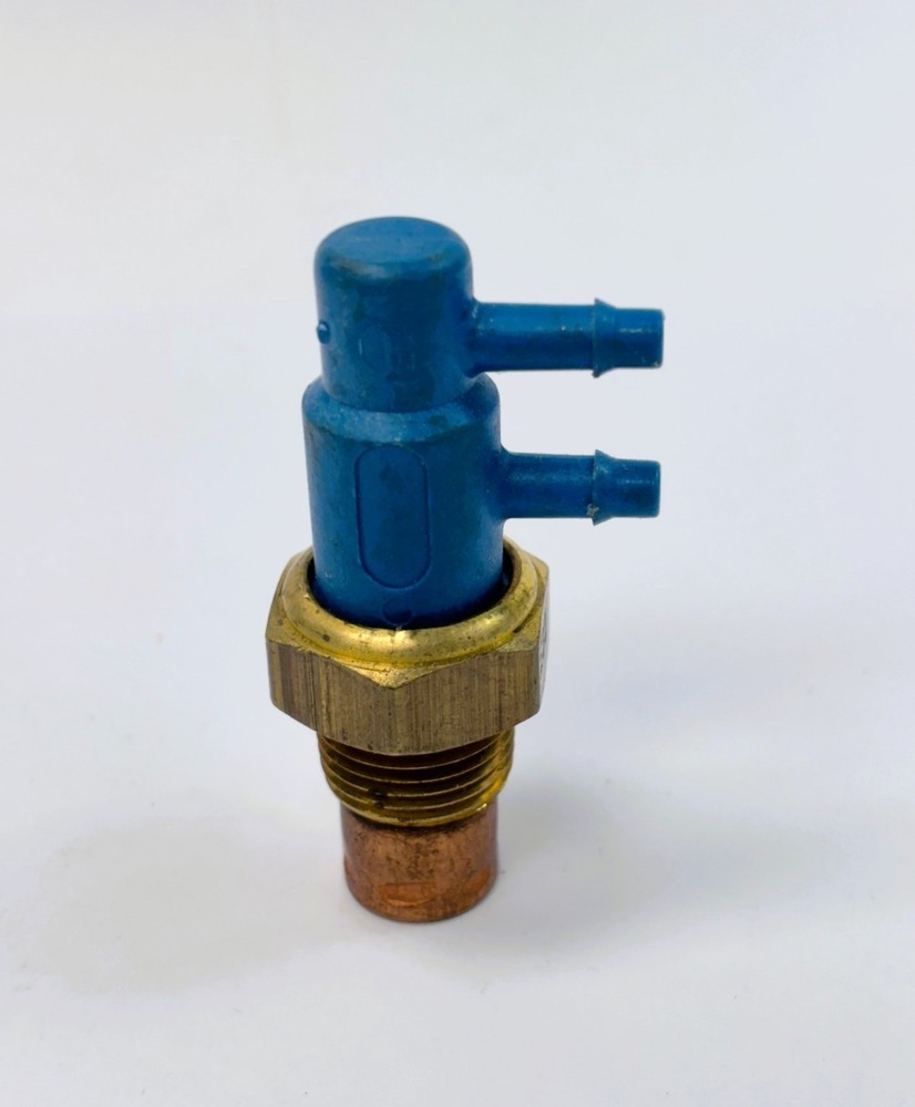 PVS7 Ported Vacuum Switch Standard®