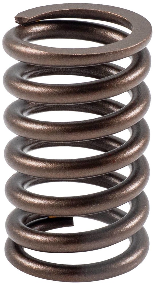 Engine Valve Spring-Stock Melling VS-1213