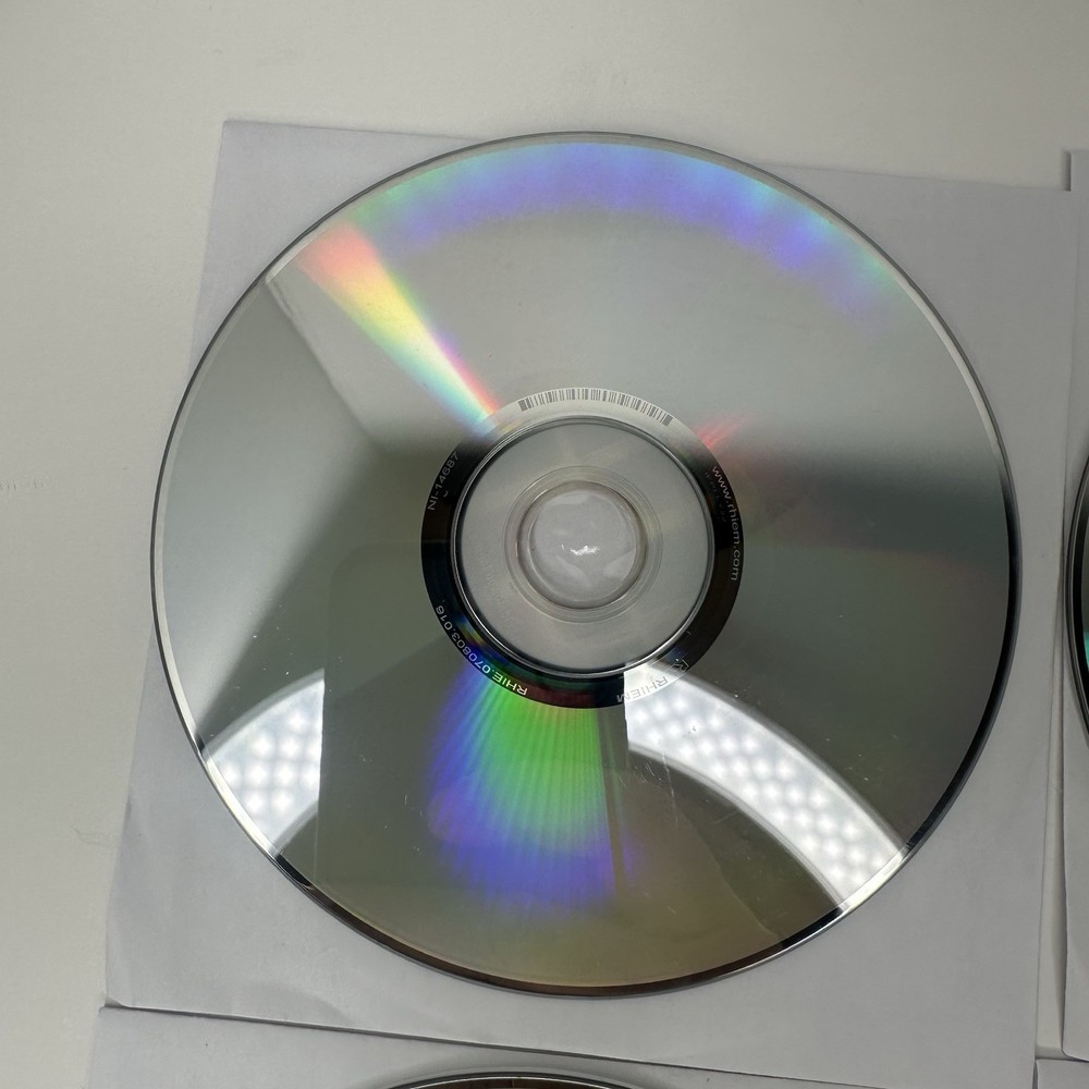 Native Instruments Kontakt 3 Extensive Professional Virtual Sampler Library Set