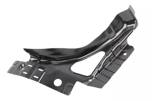 Genuine GM Extension Panel 84660958