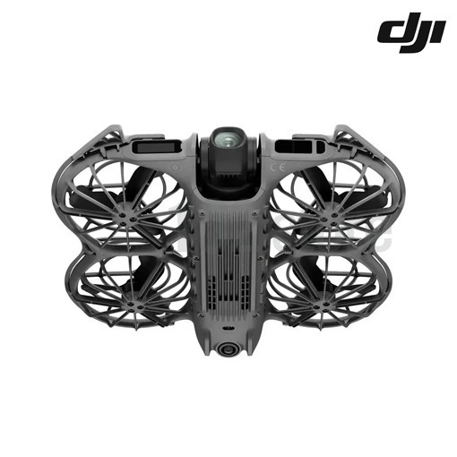 DJI Neo 2 Flymore Combo(Only Drone+3 Batteries) Drone - No Tariffs In US
