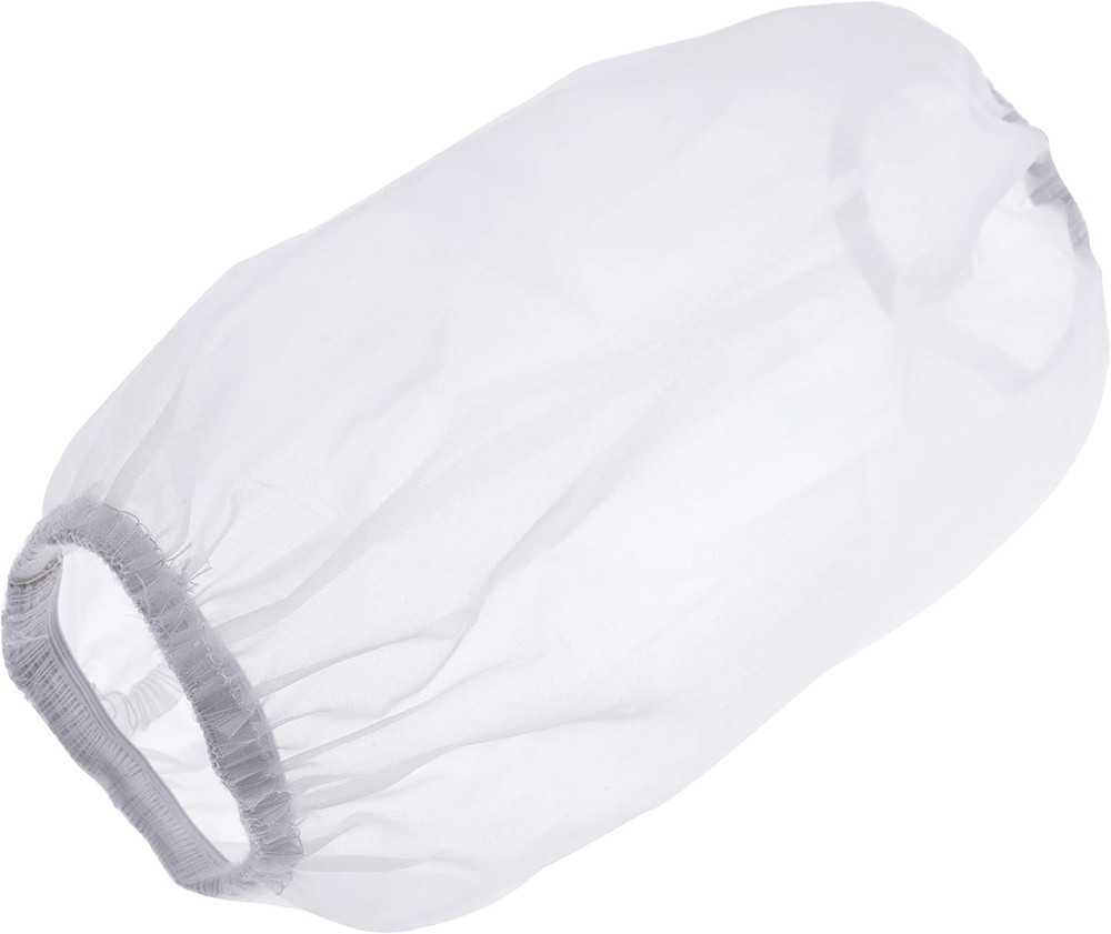 Preclean Sleeve Filter for Polaris ATV Replace 5811633