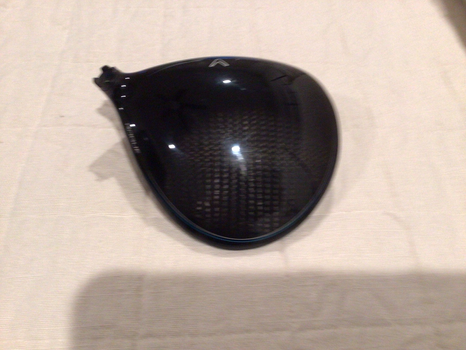 Callaway Rogue Sub Zero 10.5 Driver