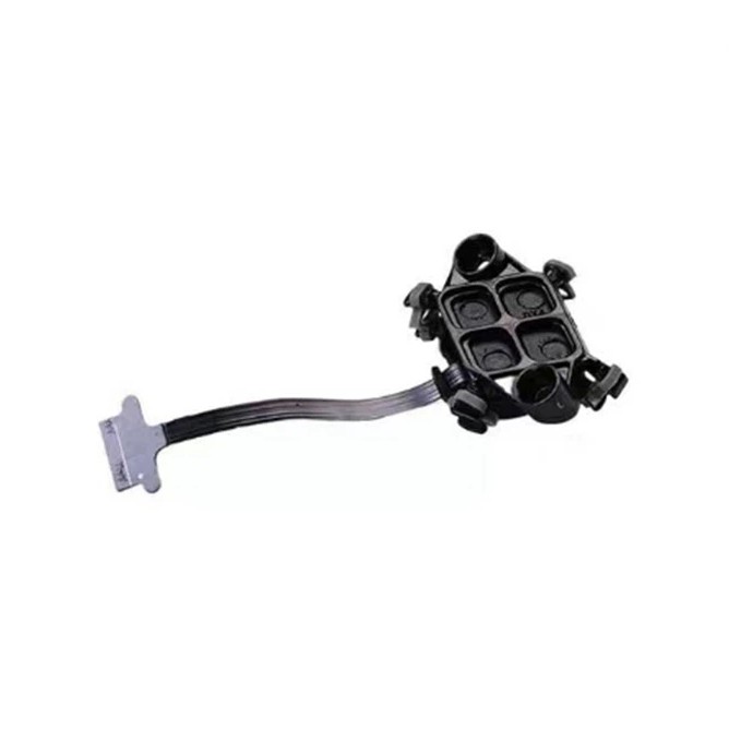 Drone IMU Module Component with Flat Cable Repair Accessories For DJI Mini 5 Pro