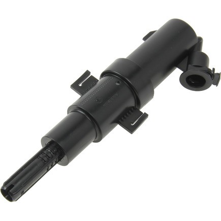 Midtronics LRC300 Lrc300
