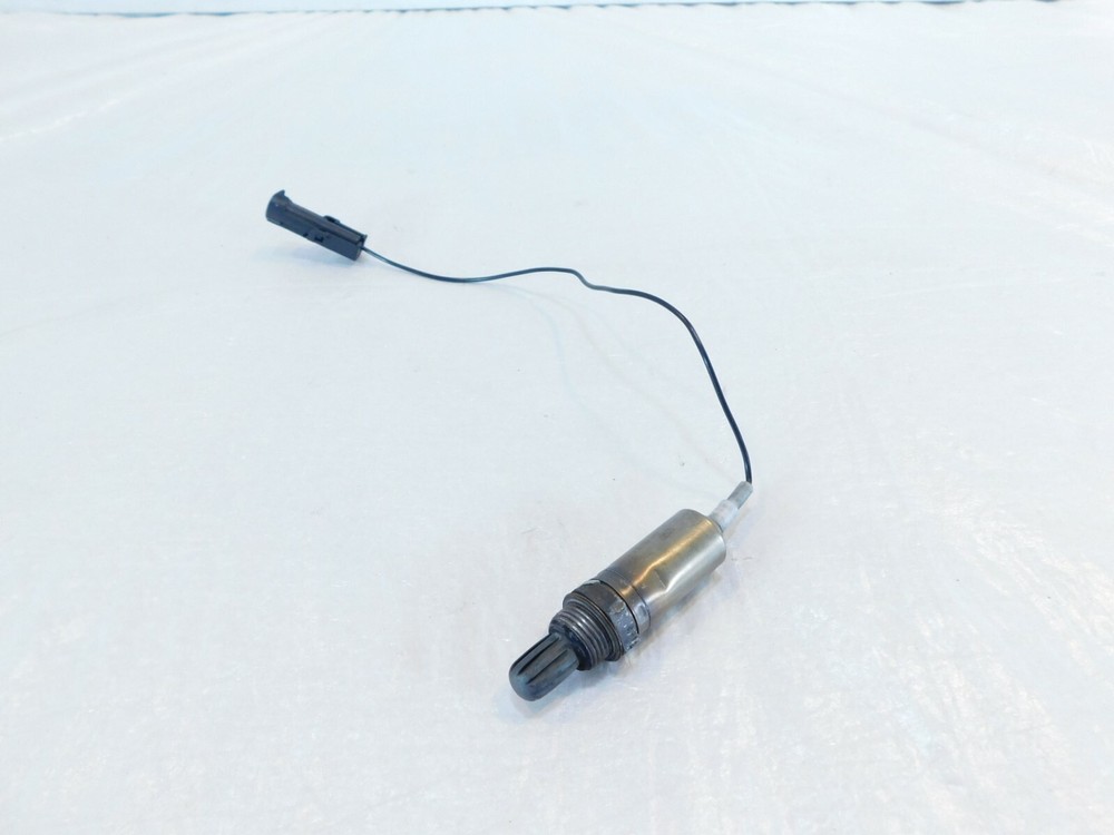 2008-2015 Victory Hammer Jackpot Kingpin Vegas & Vision Oxygen 02 Sensor